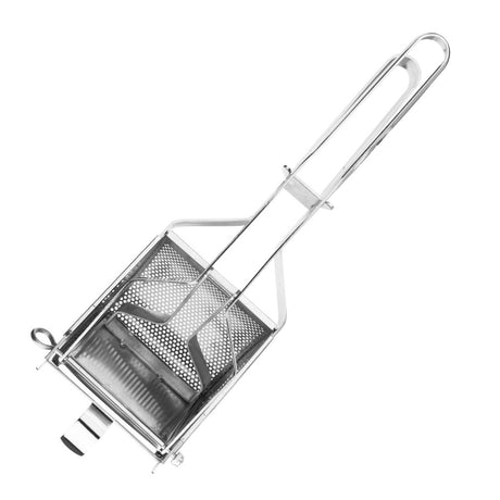 J487 Vogue Heavy Duty Potato Ricer