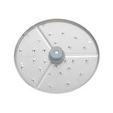Robot Coupe Food Processor with Veg Prep Attachment R301