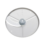 Robot Coupe Food Processor with Veg Prep Attachment R301