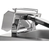 Lincat Silverlink 600 Countertop Electric Fryer DF33