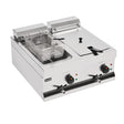 Lincat Countertop Electric Fryer DF66