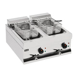 Lincat Countertop Electric Fryer DF66