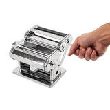 J578 Vogue 6" Pasta Machine