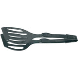 J614 Vogue Duetto Flonal Separating Non Stick Tongs 11" - JD Catering Equipment Solutions Ltd