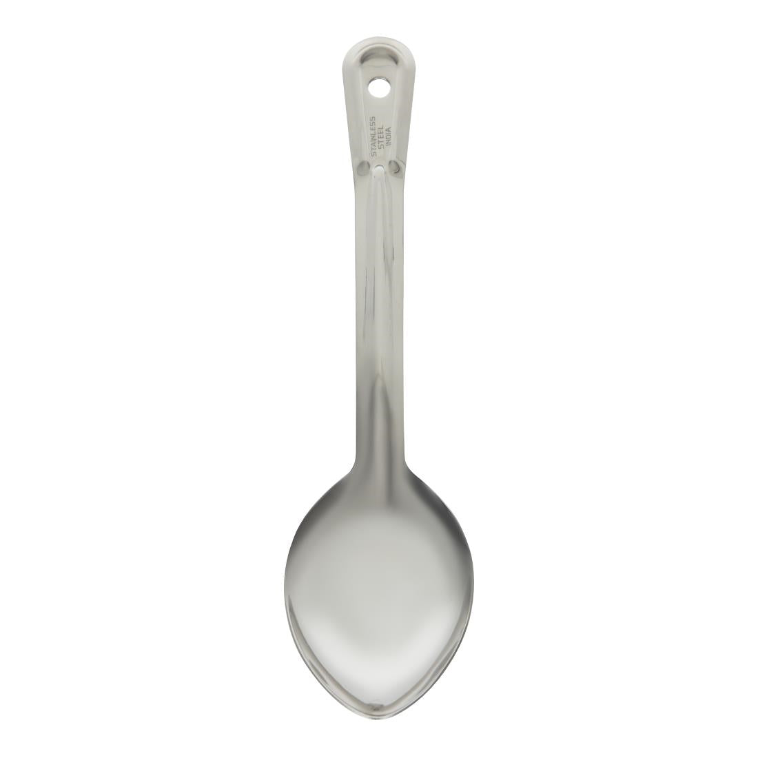 J628 Vogue Serving Spoon 11"