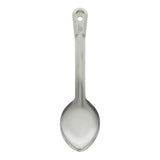 J628 Vogue Serving Spoon 11"