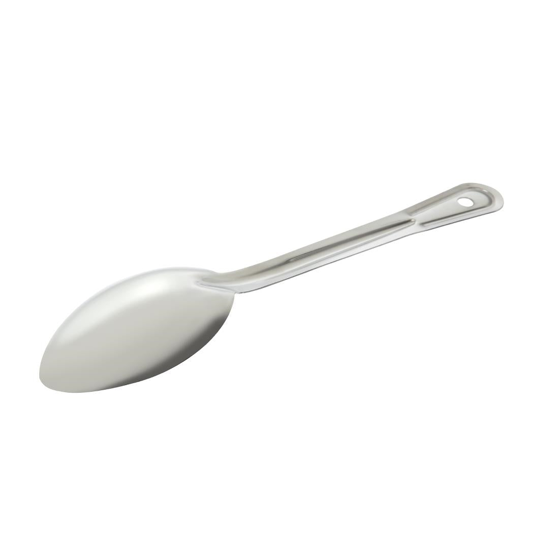 J628 Vogue Serving Spoon 11"