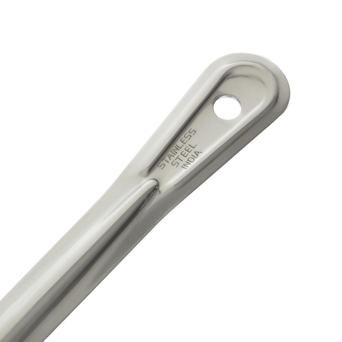 J628 Vogue Serving Spoon 11"