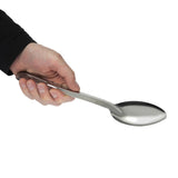 J628 Vogue Serving Spoon 11"