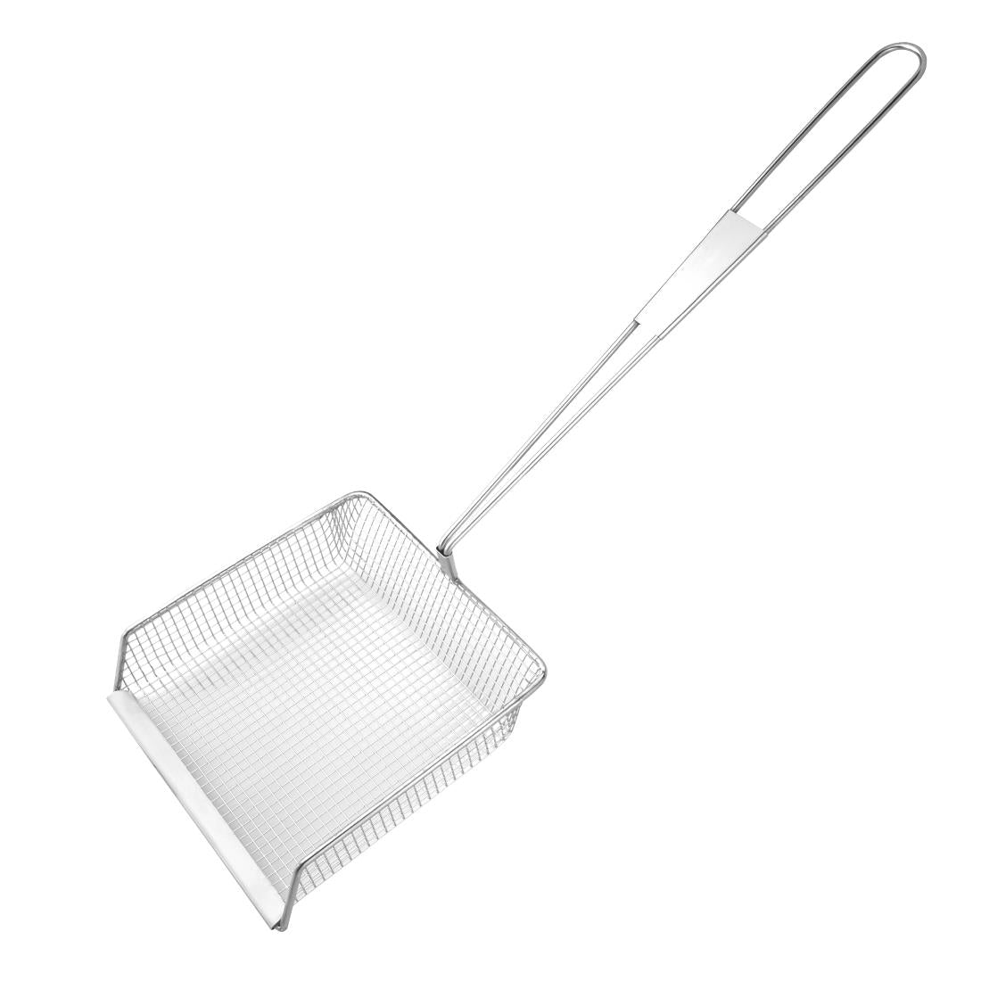 J673 Vogue Chip Shovel
