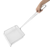 J673 Vogue Chip Shovel