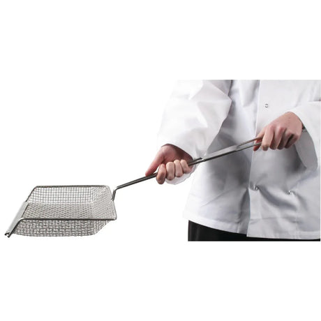 J673 Vogue Chip Shovel - JD Catering Equipment Solutions Ltd