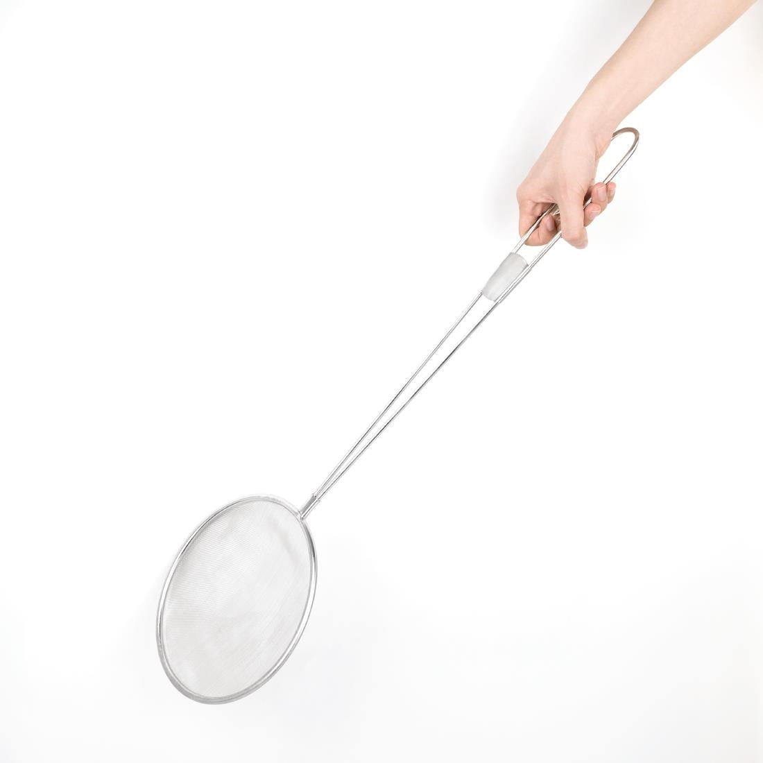 J674 Vogue Skimmer 8"