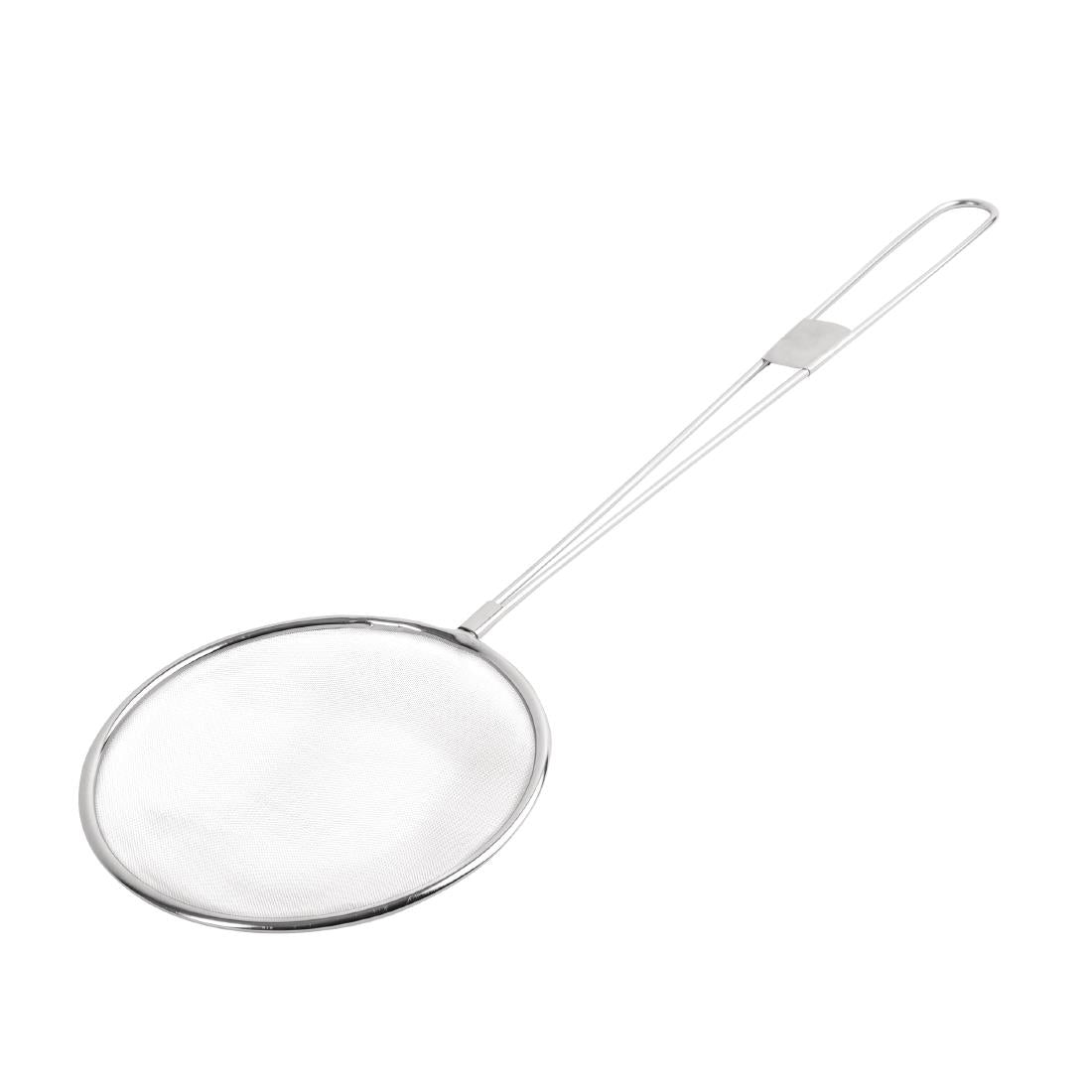 J674 Vogue Skimmer 8"