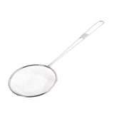 J674 Vogue Skimmer 8"