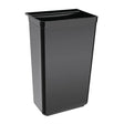J691 Vogue Refuse Bin J691 - JD Catering Equipment Solutions Ltd