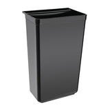 J691 Vogue Refuse Bin J691