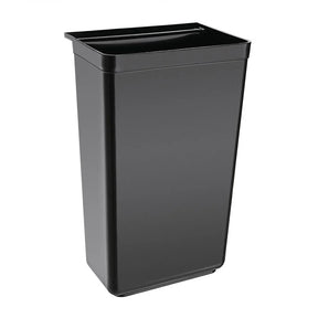 J691 Vogue Refuse Bin J691 - JD Catering Equipment Solutions Ltd