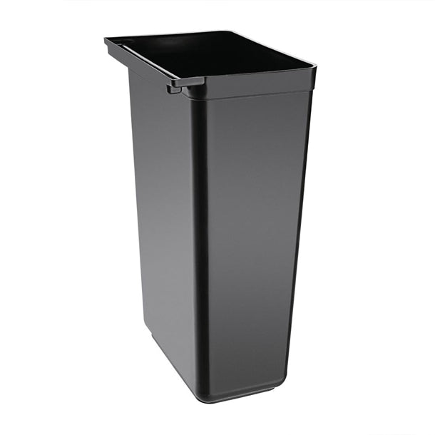 J691 Vogue Refuse Bin J691