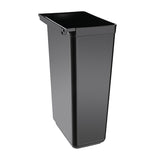 J691 Vogue Refuse Bin J691
