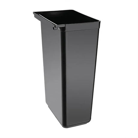 J691 Vogue Refuse Bin J691 - JD Catering Equipment Solutions Ltd