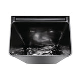 J691 Vogue Refuse Bin J691