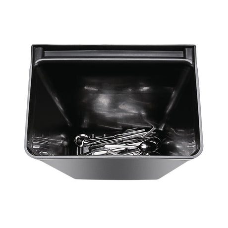 J691 Vogue Refuse Bin J691