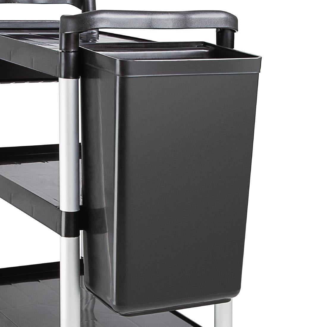 J691 Vogue Refuse Bin J691