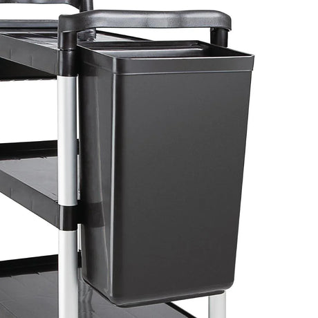 J691 Vogue Refuse Bin J691 - JD Catering Equipment Solutions Ltd