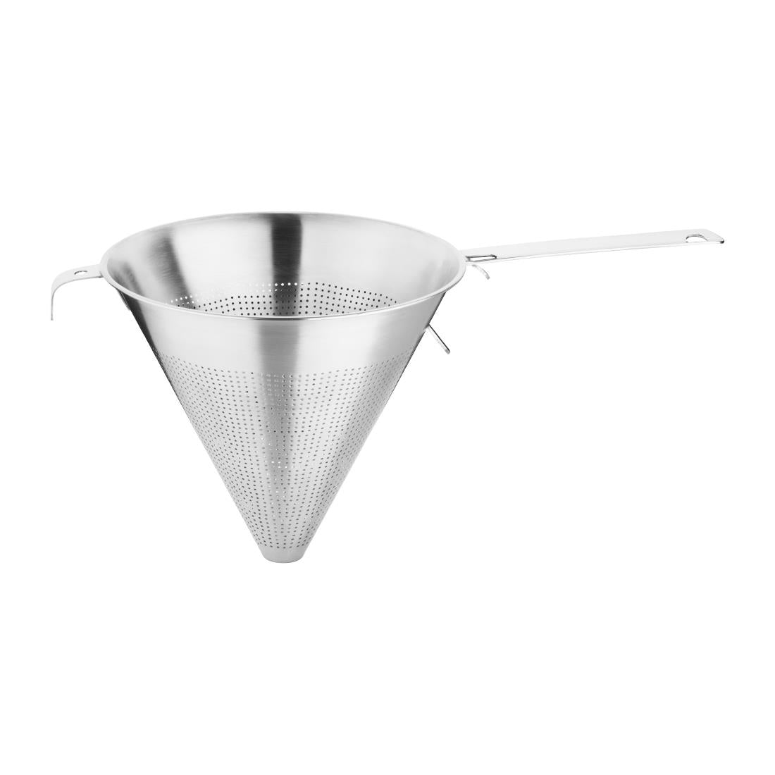 J701 Vogue Conical Strainer 9"