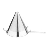 J701 Vogue Conical Strainer 9"