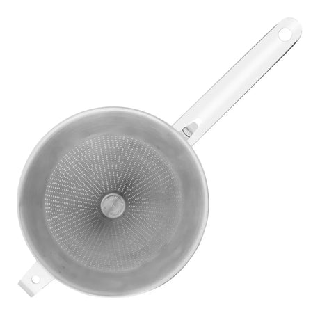 J701 Vogue Conical Strainer 9" - JD Catering Equipment Solutions Ltd
