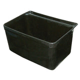 J702 Vogue Cutlery Bin