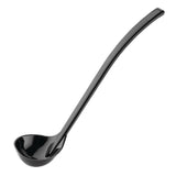 J704 Vogue Dispensing Ladle 28ml