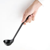 J704 Vogue Dispensing Ladle 28ml