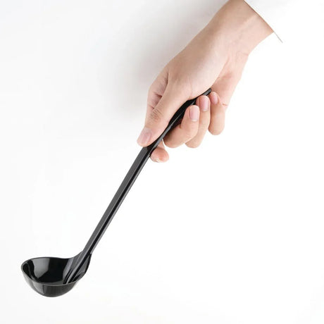 J704 Vogue Dispensing Ladle 28ml - JD Catering Equipment Solutions Ltd