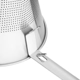 J716 Vogue Conical Strainer 10"