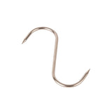 J730 Vogue Meat Hook 4"