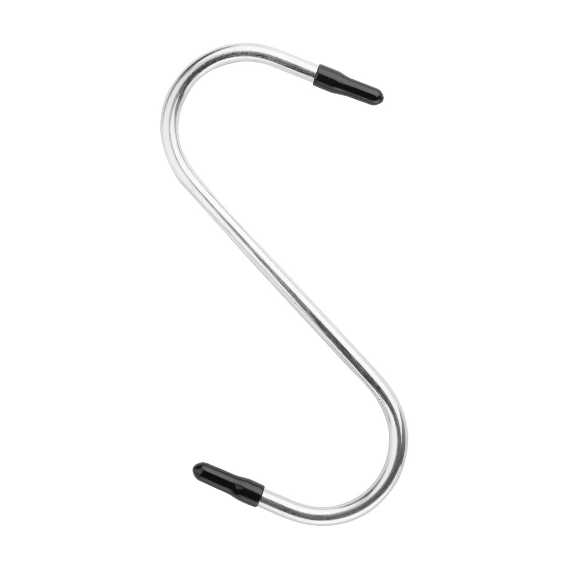 J731 Vogue Long Meat Hook 6"