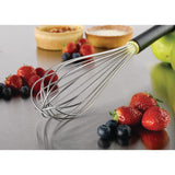 J752 Matfer Balloon Whisk 12"