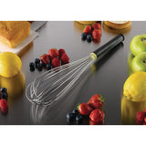 J753 Matfer Balloon Whisk 14"