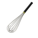 J754 Matfer Balloon Whisk 16"