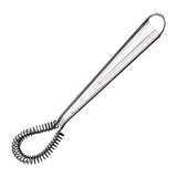 J757 Vogue Magiwhisk 9"