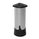 J795 Baby Burco Water Boiler 8Ltr 444448535