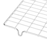 J810 Vogue Cooling Rack 432 x 254mm