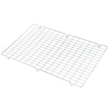 J810 Vogue Cooling Rack 432 x 254mm