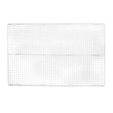 J811 Vogue Heavy Duty Cooling Rack 635 x 406mm - JD Catering Equipment Solutions Ltd