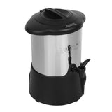 J868 Baby Burco Water Boiler 2.5Ltr 444448536