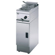 Lincat Silverlink 600 Free Standing Electric Fryer J6