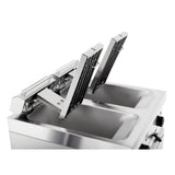 Lincat Free Standing Electric Fryer J12